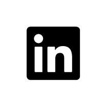 LINKEDIN CASA DEL RULIMAN
